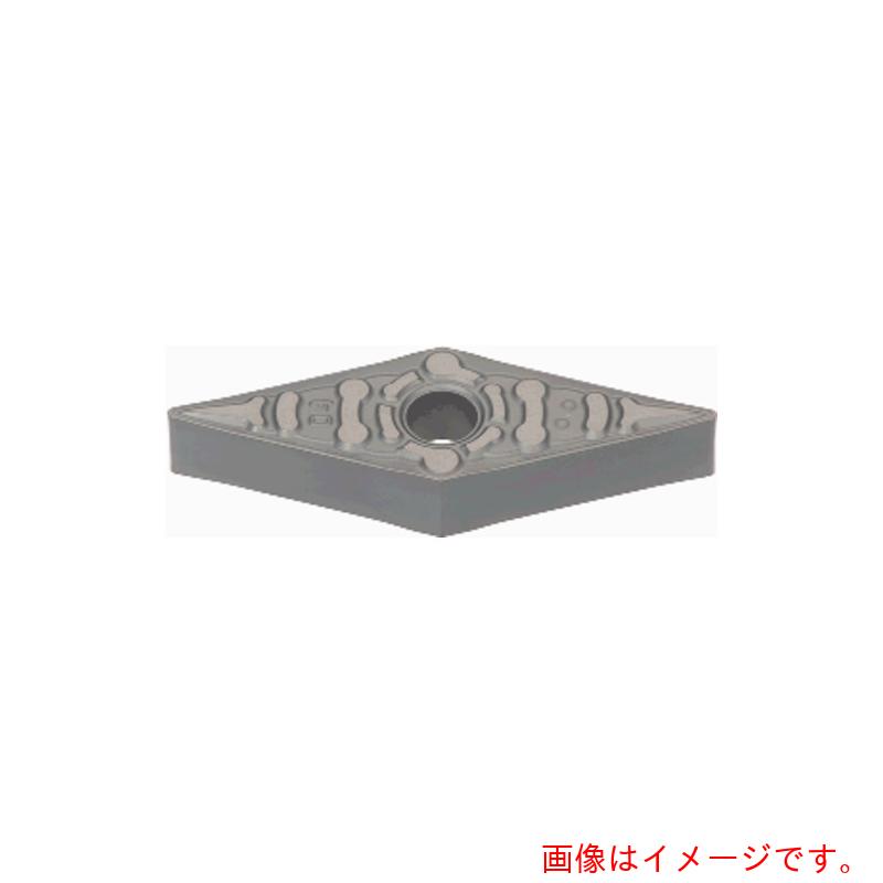 タンガロイ（Tungaloy） さし入れる ＣＶＤ上塗り Ｔ９２１５ 10個入り口・入口 【品番：VNMG160408-TQ】
