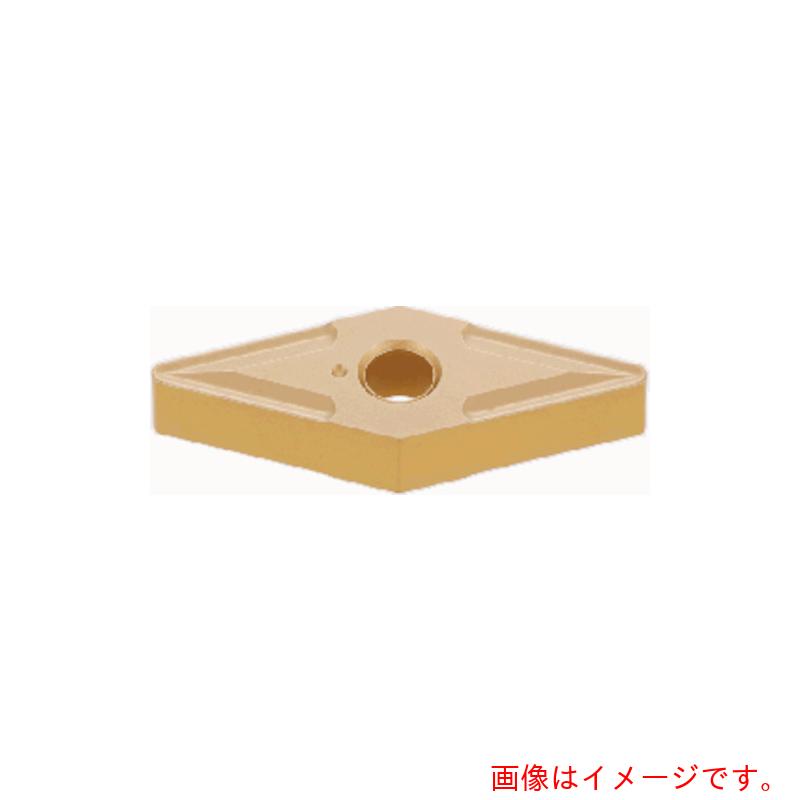 【電子メール便相応う】タンガロイ（Tungaloy） 旋削加工用さし入れる ＣＶＤ上塗り Ｔ５０５ 10個入り口・入口 【品番：VNMG160412】