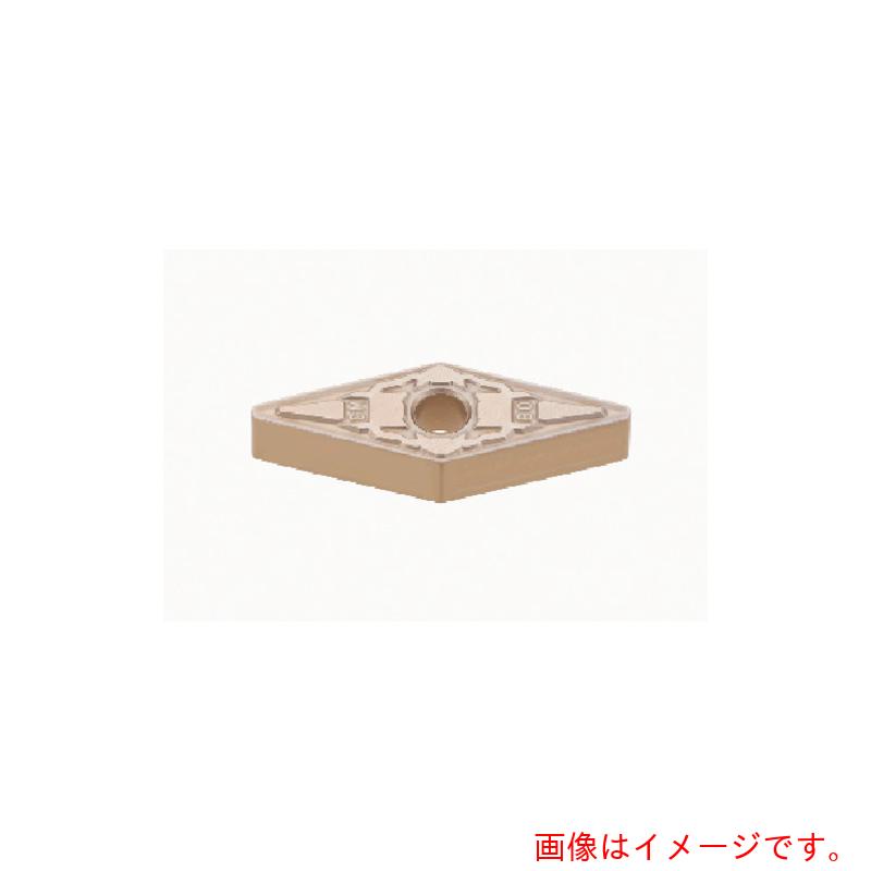 【電子メイル便相応う】タンガロイ（Tungaloy） 旋削加工用挟みいれる ＣＶＤ上塗り Ｔ５１２５ 10個入り口・入口 【品番：VNMG160412-コマーシャル】