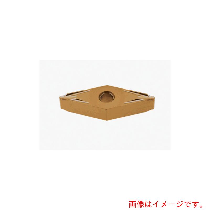 【電子メール便相応う】タンガロイ（Tungaloy） 旋削加工用さし入れる ＰＶＤ上塗り ＧＨ３３０ 10個入り口・入口 【品番：VNMG160412-SS】