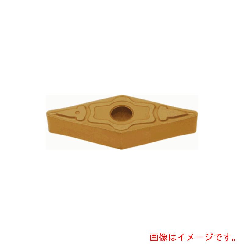 タンガロイ（Tungaloy） さし入れる ＣＶＤ上塗り Ｔ９２３５ 10個入り口・入口 【品番：VNMG160412-TS】