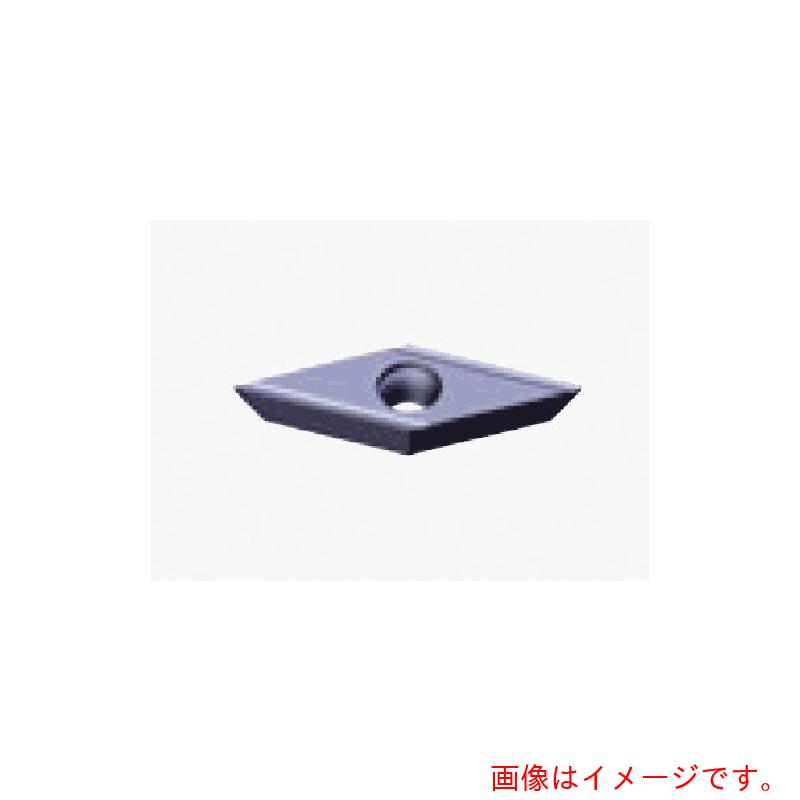 【電子メール便相応う】タンガロイ（Tungaloy） 旋削加工用差しはさむ ＰＶＤ上塗り ＳＨ７３０ 10個入り口・入口 【品番：VPET0802008MFR-JPP】