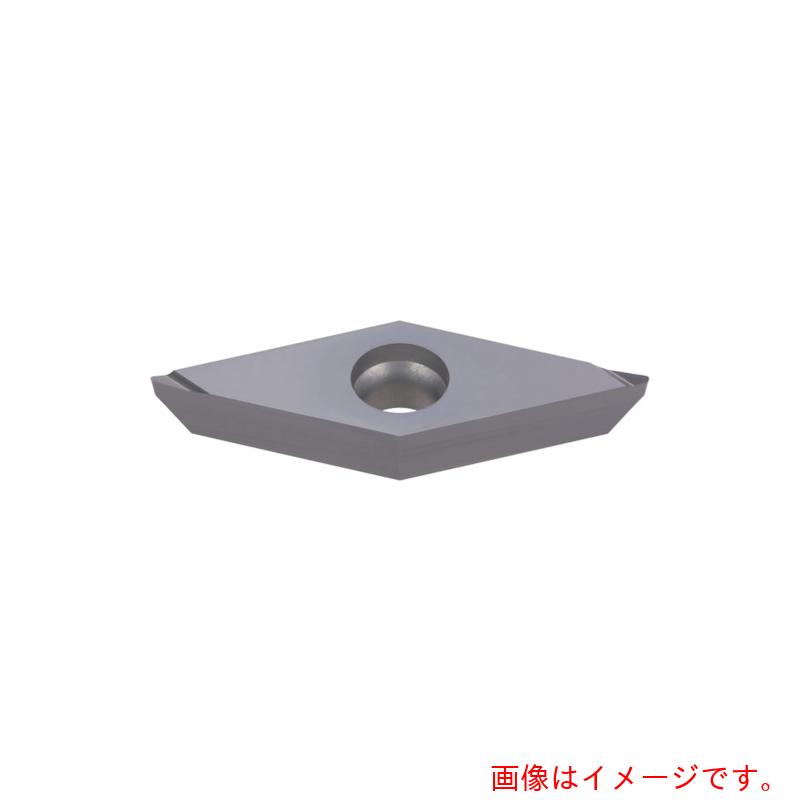 【電子メール便相応う】タンガロイ（Tungaloy） 旋削加工用差し入れる ＰＶＤ上塗り ＳＨ７２５ 10個入り口・入口 【品番：VPET0802008MFR-JRP】