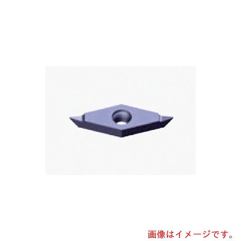 【電子メール便相応う】タンガロイ（Tungaloy） 旋削加工用差し入れる ＰＶＤ上塗り ＳＨ７３０ 10個入り口・入口 【品番：VPET0802018MFN-JSP】