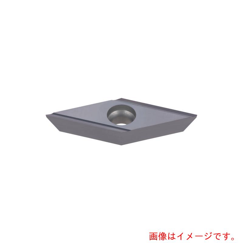 【電子メール便相応う】タンガロイ（Tungaloy） 旋削加工用差しはさむ ＰＶＤ上塗り ＳＨ７２５ 10個入り口・入口 【品番：VPET0802018MFR-JPP】