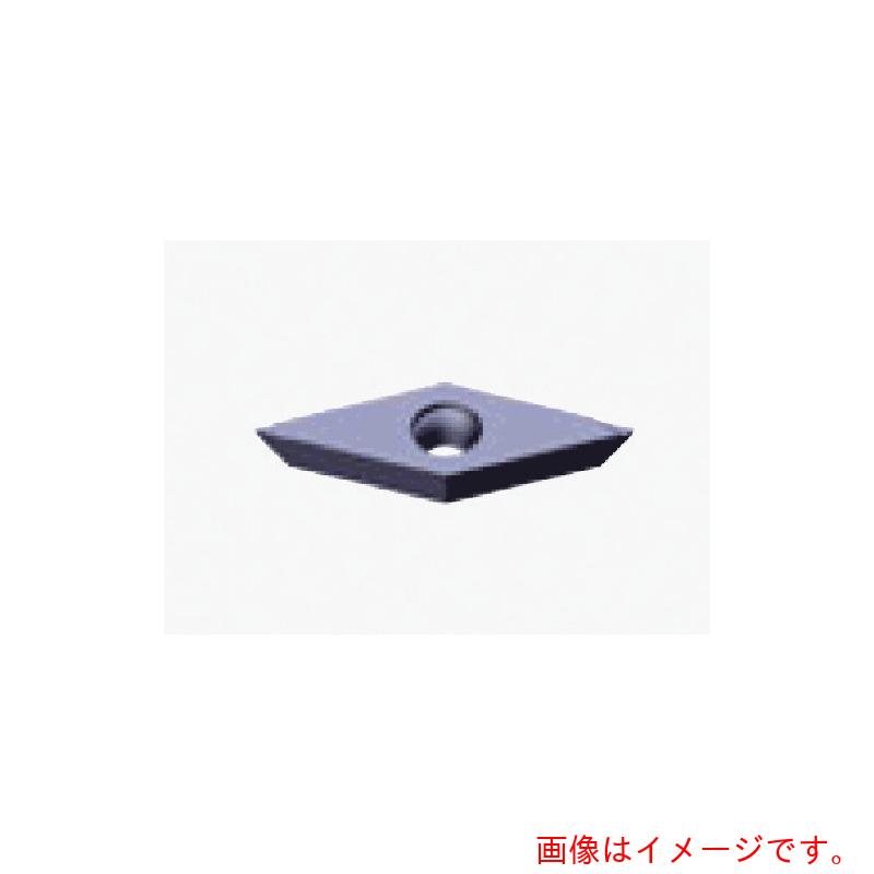 【電子メール便相応う】タンガロイ（Tungaloy） 旋削加工用差し入れる ＰＶＤ上塗り ＳＨ７３０ 10個入り口・入口 【品番：VPET080202MFR-JRP】