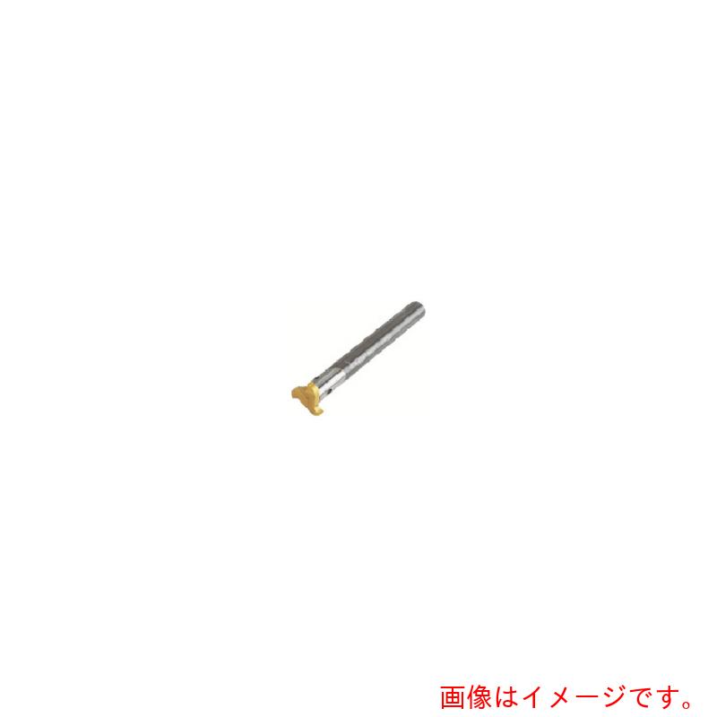 タンガロイ（Tungaloy） タング・マイスター用シャンク ＶＳＴ形溝入れ頭顱用 ＶＳＣ 【品番：VSC100L100S06-C】