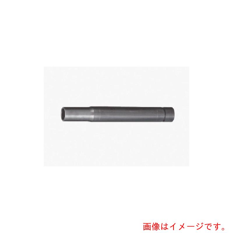 タンガロイ（Tungaloy） タング・マイスター用シャンク ＶＳＳＤ 【品番：VSSD16L110S10-C】