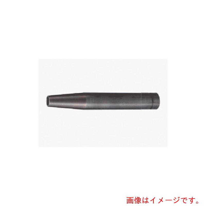 タンガロイ（Tungaloy）　タング・マイスター用シャンク　ＶＴＳＤ　【品番：VTSD12L100S05-S】