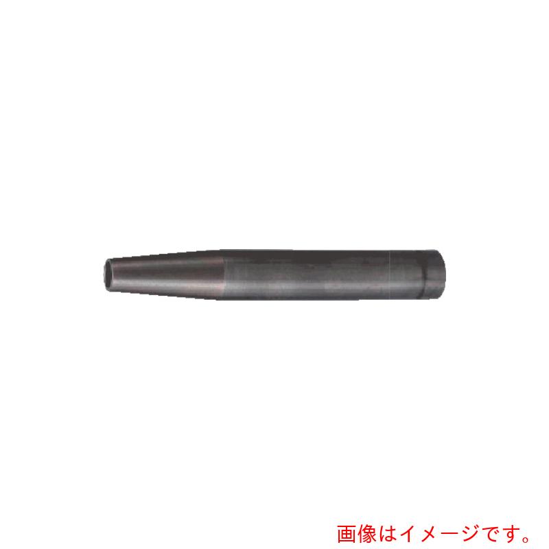 【別途貨物輸送あり】タンガロイ（Tungaloy） タング・マイスター用シャンク ＶＴＳＤ 【品番：VTSD32L300S15-C】