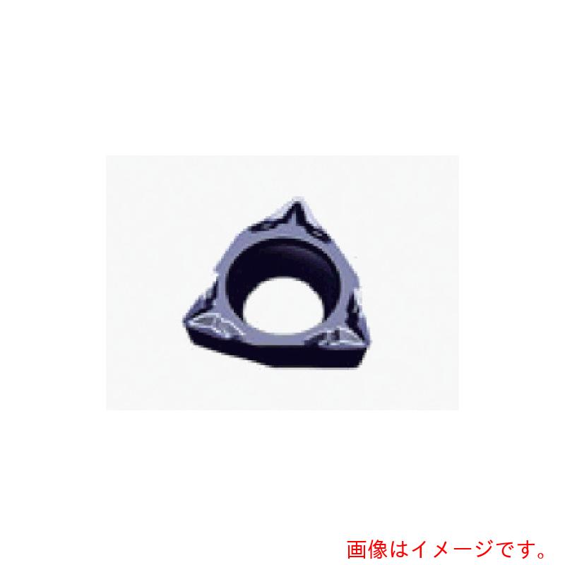【電子メール便相応う】タンガロイ（Tungaloy） 旋削加工用差し入れる ＰＶＤ上塗り ＳＨ７３０ 10個入り口・入口 【品番：WBGT030104L-JS】