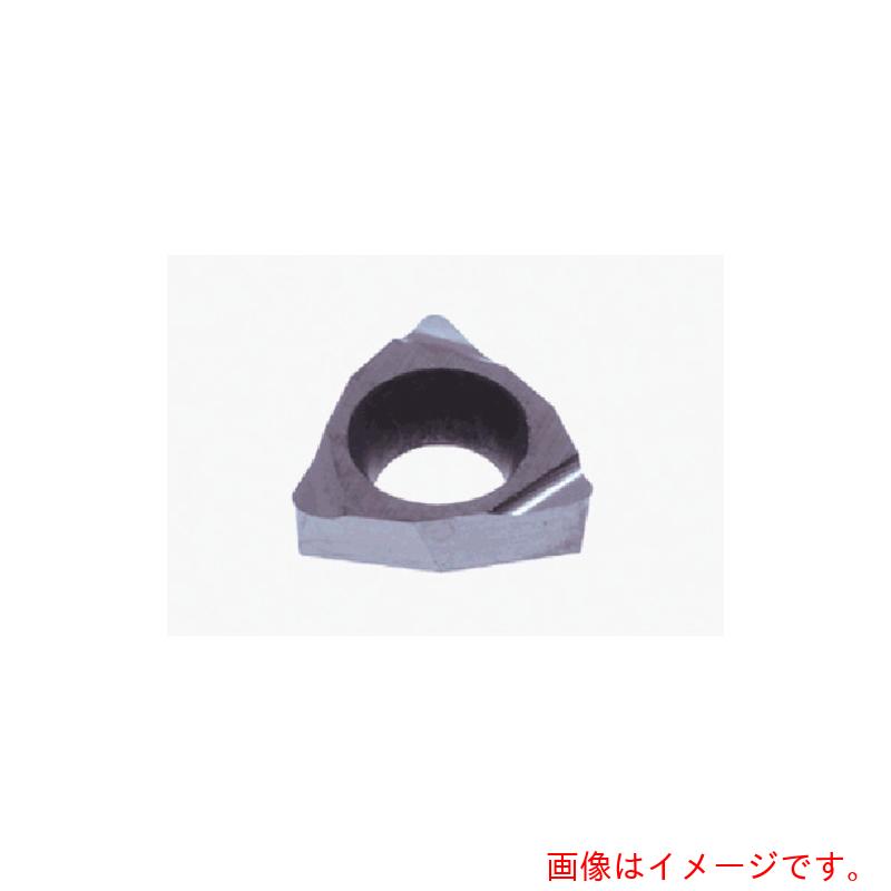 【電子メール便相応う】タンガロイ（Tungaloy） 旋削加工用さし入れる 超硬アロイ ＵＸ３０ 10個入り口・入口 【品番：WBGT030104L-W08】