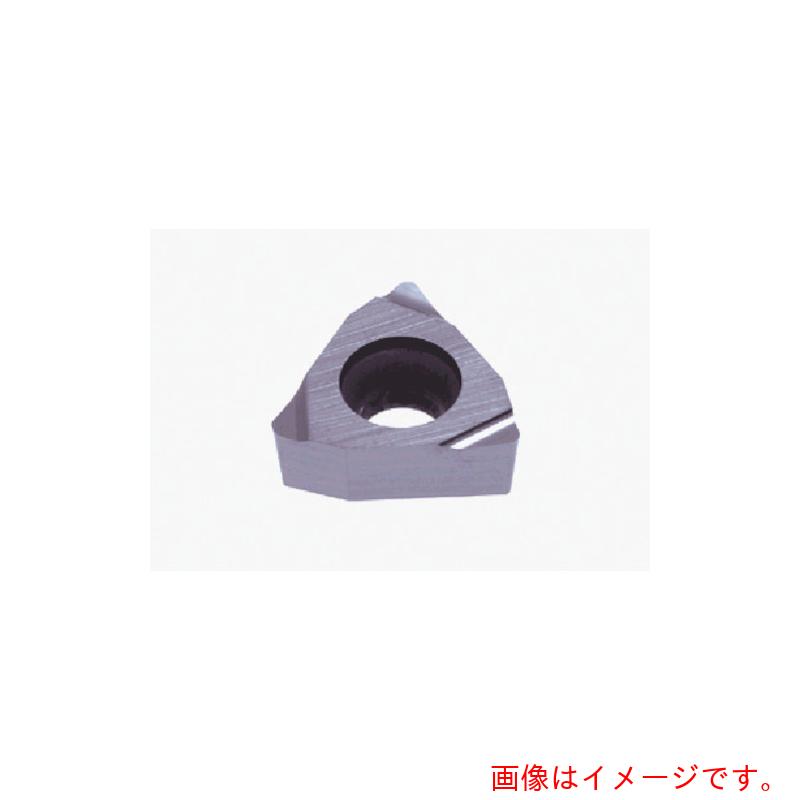 【電子メール便相応う】タンガロイ（Tungaloy） 旋削加工用差しいれる サーメット ＮＳ９５３０ 10個入り口・入口 【品番：WBGT080204L-W11】 その他-花・ガーデン・DIY-DIY・工具