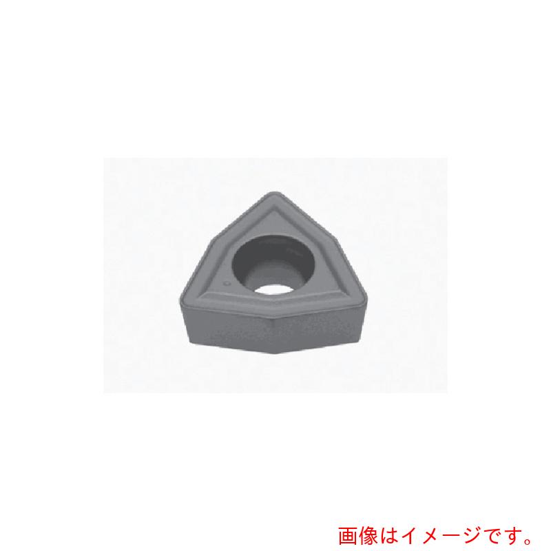 【電子メイル便相応う】タンガロイ（Tungaloy） 転削工業用挟みいれる ＰＶＤ上塗り ＡＨ１４０ 10個入り口・入口 【品番：WCMT06T308-D4】