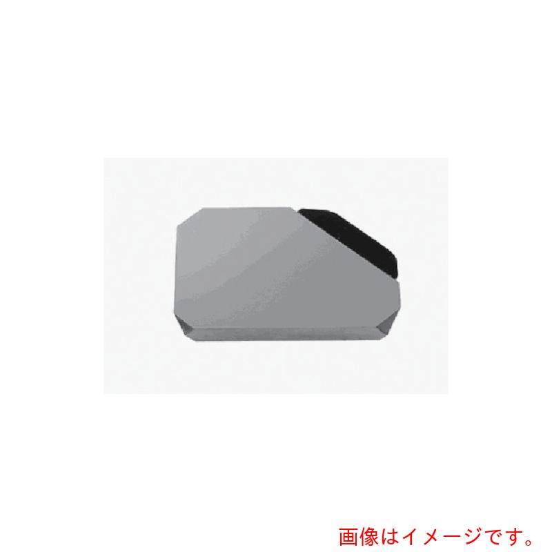 タンガロイ（Tungaloy） 転削産業用さし入れる ＰＣＤ ＤＸ１４０ 【品番：WFCN42ZFR-DIA】