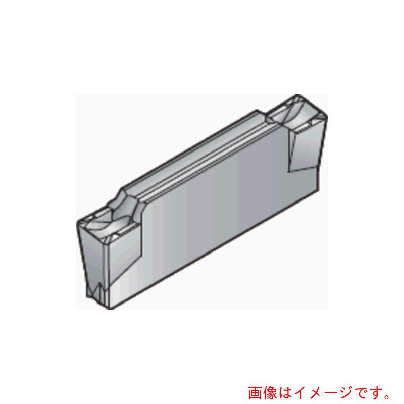 タンガロイ（Tungaloy） 外径溝入れ、突っ切り処理用差しいれる ＷＧＥ Ｔ９２２５ 10個入り口・入口 【品番：WGE20】 花・ガーデン・DIY-その他