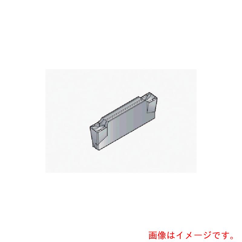 【電子メール便相応う】タンガロイ（Tungaloy） 外径溝入れ、突っ切り処理用差しいれる ＷＧＥ ＧＨ７３０ 10個入り口・入口 【品番：WGE20R】 DIY・工具-花・ガーデン・DIY