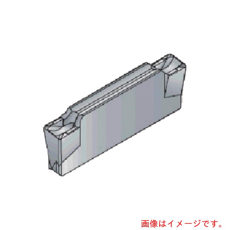 【メール便対応】タンガロイ（Tungaloy）　外径溝入れ、突っ切り加工用インサート　ＷＧＥ　Ｔ９２２５　10個入り　【品番：WGE30】