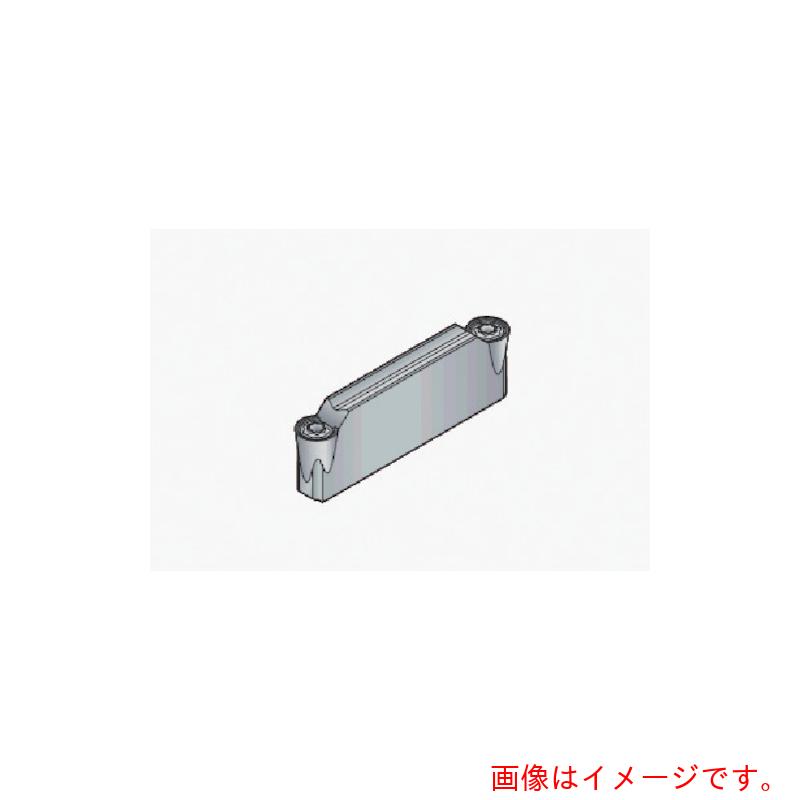 【電子メール便相応う】タンガロイ（Tungaloy） 倣い産業用さし入れる ＷＧＲ ＧＨ７３０ 10個入り口・入口 【品番：WGR40】