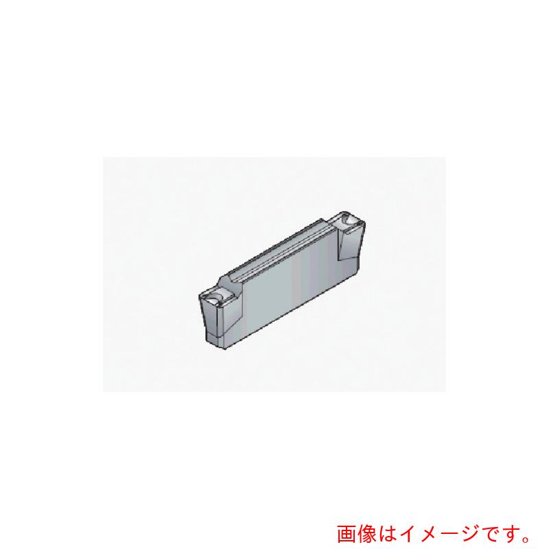 【メール便対応】タンガロイ(Tungaloy) 外径溝入れ、突っ切り加工用インサート WGT GH730 10個入り 【品番:WGT40】
