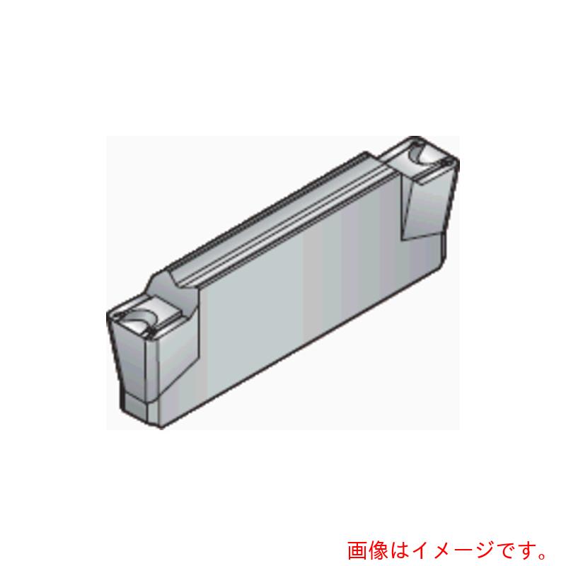 タンガロイ（Tungaloy） 外径溝入れ、突っ切り処理用差しいれる ＷＧＴ Ｔ９２２５ 10個入り口・入口 【品番：WGT40】 その他-DIY・工具-花・ガーデン・DIY