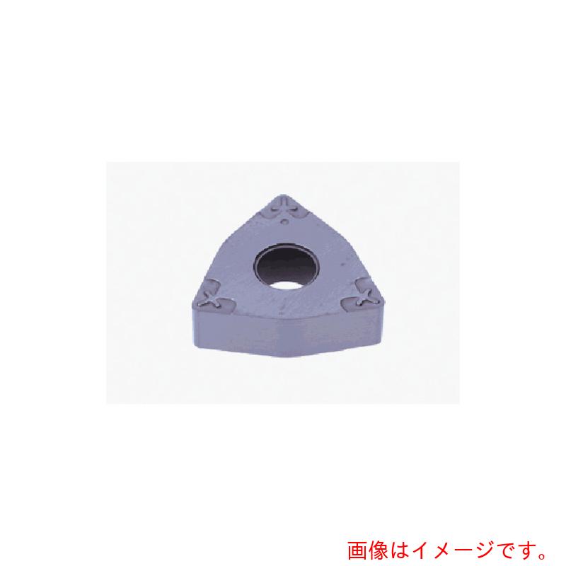 【メール便対応】タンガロイ(Tungaloy) 旋削加工用インサート サーメット NS9530 10個入り 【品番:WNGG080408-01】