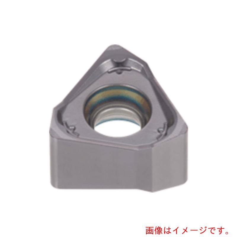 タンガロイ（Tungaloy） 転削産業用さし入れる ＰＶＤ上塗り ＡＨ３１３５ 10個入り口・入口 【品番：WNGU060320TN-MJ】