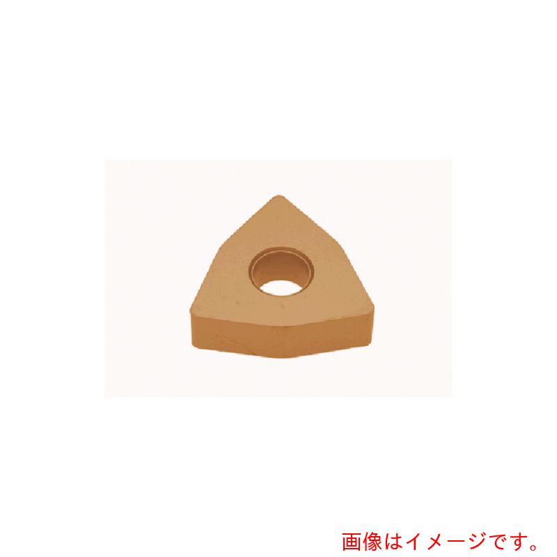 【電子メール便相応う】タンガロイ（Tungaloy） 旋削加工用さし入れる ＣＶＤ上塗り Ｔ５１０５ 10個入り口・入口 【品番：WNMA080408】