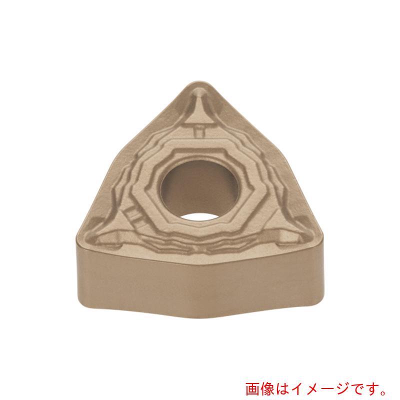 【メール便対応】タンガロイ(Tungaloy) インサート CVDコーティング T9225 10個入り 【品番:WNMG060412E-TSF】