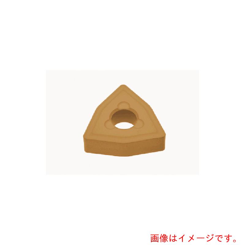 【電子メール便相応う】タンガロイ（Tungaloy） 旋削加工用さし入れる 超硬アロイ ＴＨ１０ 10個入り口・入口 【品番：WNMG080408-33】