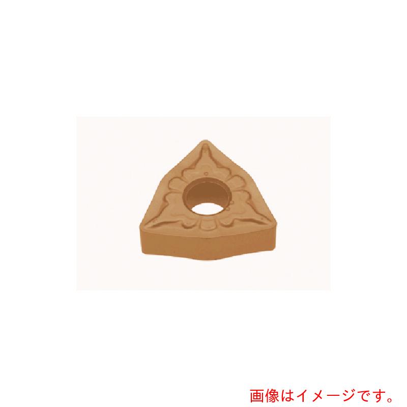 【電子メール便相応う】タンガロイ（Tungaloy） 旋削加工用さし入れる サーメット ＮＳ５２０ 10個入り口・入口 【品番：WNMG080408-TS】