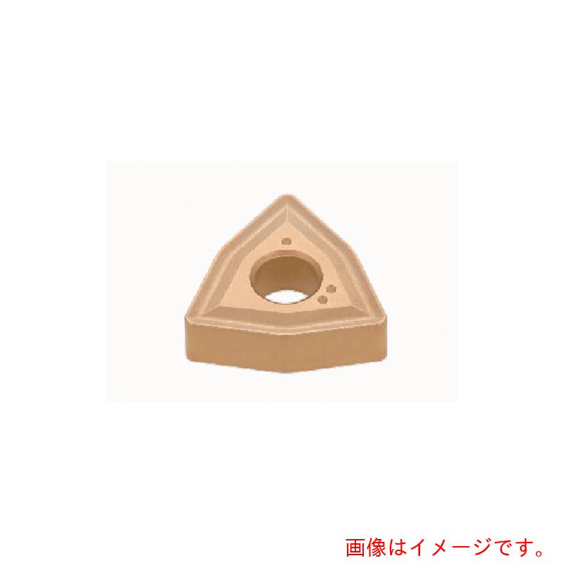 【電子メール便相応う】タンガロイ（Tungaloy） 旋削加工用さし入れる ＣＶＤ上塗り Ｔ５１０５ 10個入り口・入口 【品番：WNMG080412】