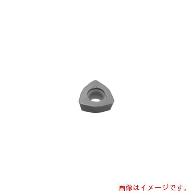 タンガロイ（Tungaloy） 転削産業用さし入れる ＰＶＤ上塗り ＡＨ３１３５ 10個入り口・入口 【品番：WPMT090725ZSR-MH】