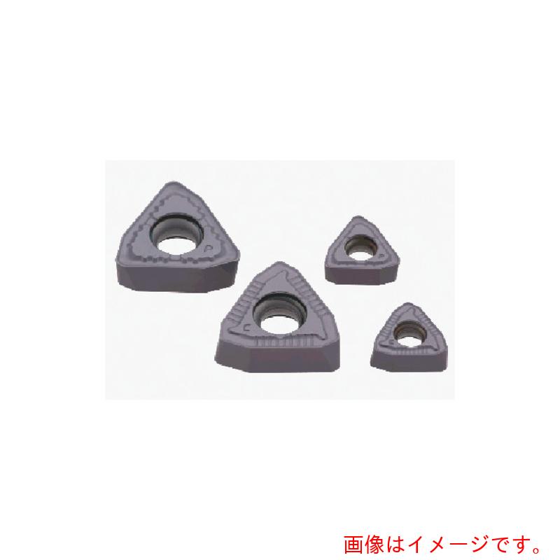 【電子メール便相応う】タンガロイ（Tungaloy） タングシックス・ドリル さし入れる ＷＷＭＵ－ＤＪ ＡＨ３１３５ 10個入り口・入口 【品番：WWMU11X512R-DJ】