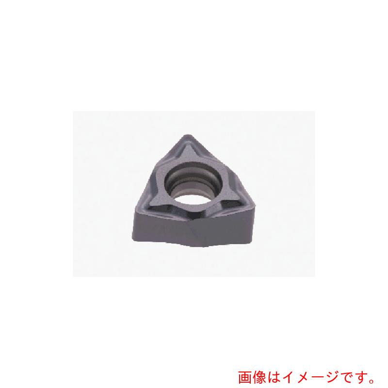 【電子メール便相応う】タンガロイ（Tungaloy） 旋削加工用さし入れる ＰＶＤ上塗り ＡＨ７２５ 10個入り口・入口 【品番：WXGU040302MR-JSS】