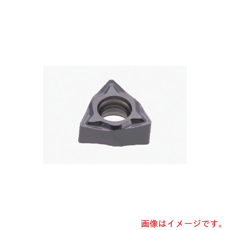 【電子メール便相応う】タンガロイ（Tungaloy） 旋削加工用さし入れる ＰＶＤ上塗り ＡＨ７２５ 10個入り口・入口 【品番：WXGU040302MR-JTS】