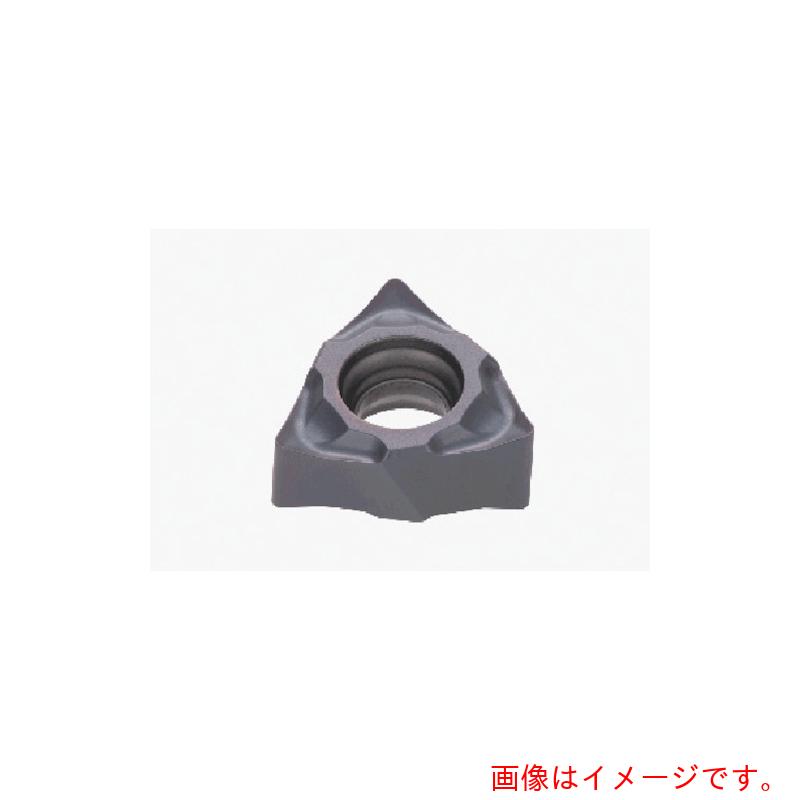 【電子メール便相応う】タンガロイ（Tungaloy） 旋削加工用さし入れる ＰＶＤ上塗り ＡＨ７２５ 10個入り口・入口 【品番：WXGU040304L-SS】