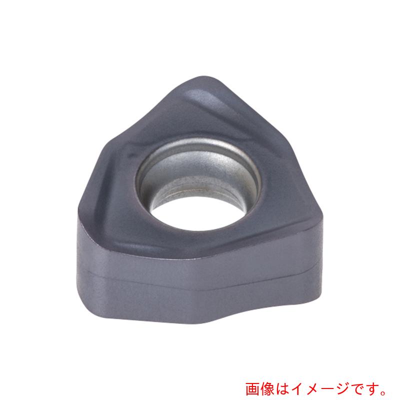 【電子メール便相応う】タンガロイ（Tungaloy） 転削産業用さし入れる ＰＶＤ上塗り ＡＨ３２２５ 10個入り口・入口 【品番：WXMU0303ZER-MM】