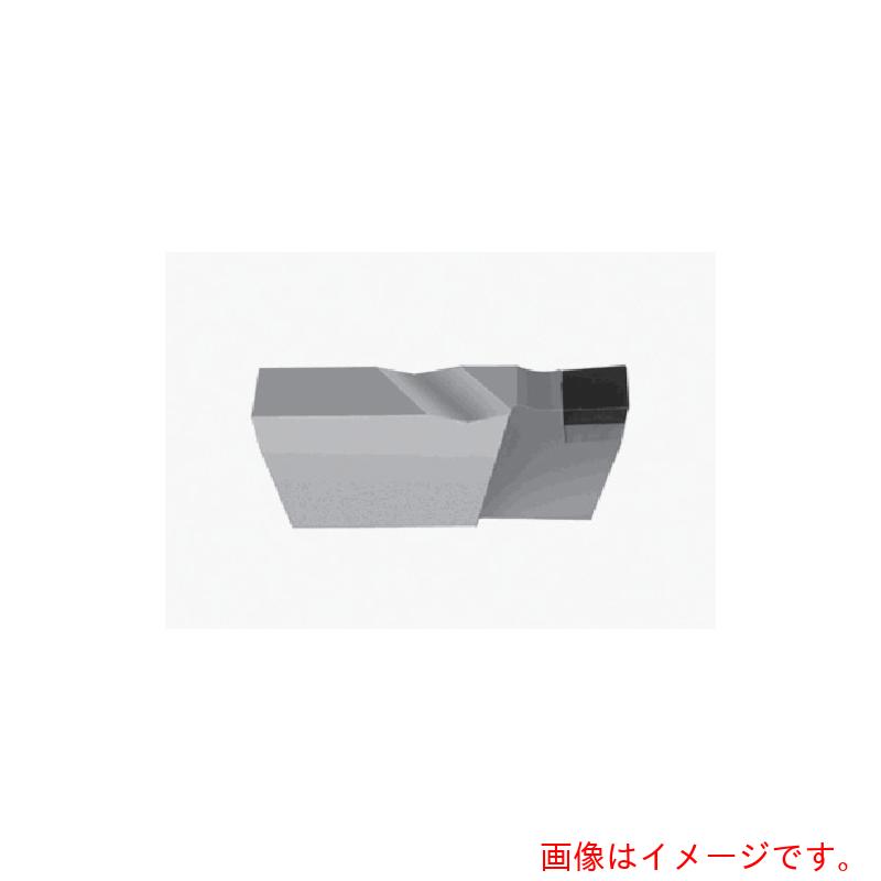 タンガロイ（Tungaloy） 溝入れ産業用差し入れる ＸＧＲ－ＱＢＮ ＢＸ３６０ 2個入り口・入口 【品番：XGR6320S-QBN】