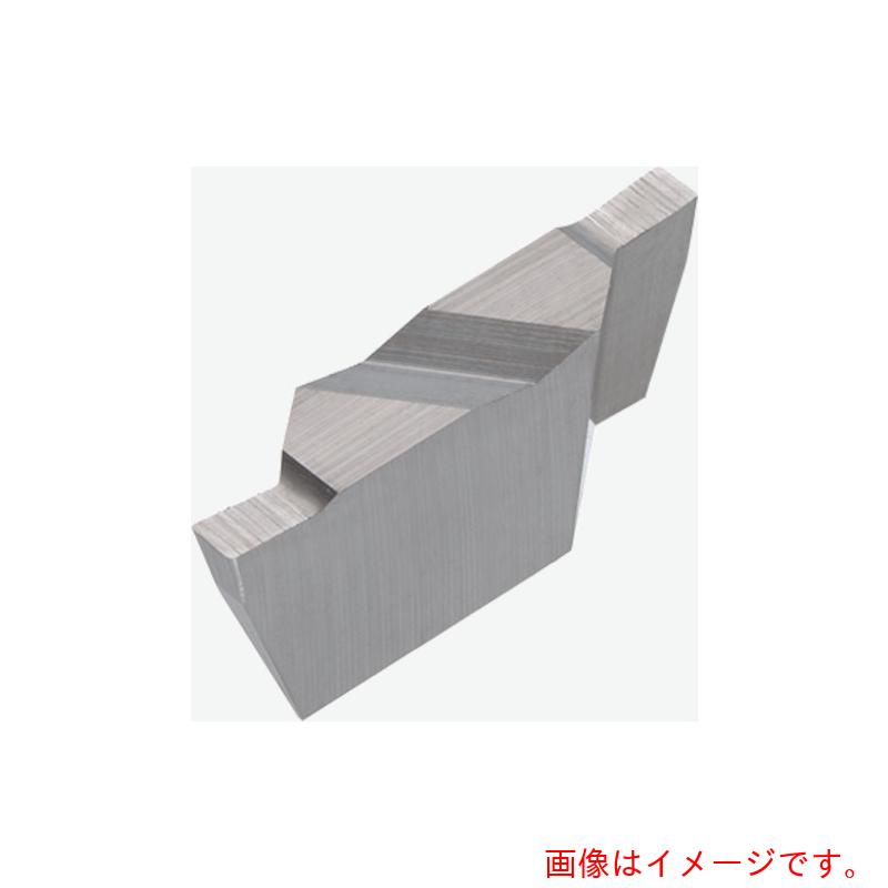 【メール便対応】タンガロイ（Tungaloy）　端面溝入れ加工用インサート　ＸＮＲ／Ｌ６３　ＮＳ９５３０　10個入り　【品番：XNL6320-02】