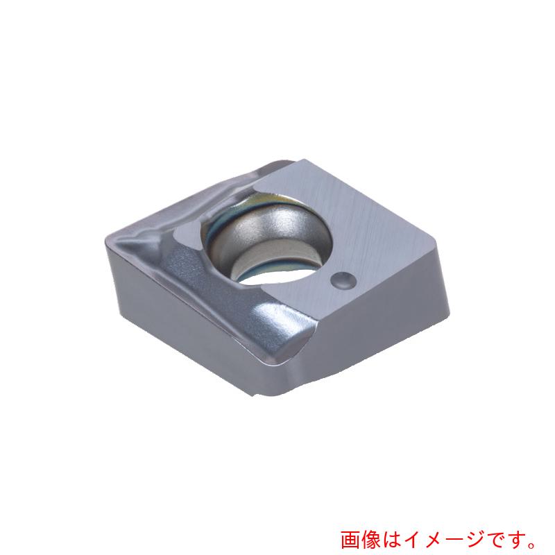 タンガロイ（Tungaloy） ＴＡＣ差しいれる ＡＨ７２５ 10個入り口・入口 【品番：XOMU05X204-なおなお書き】 その他-花・ガーデン・DIY-DIY・工具