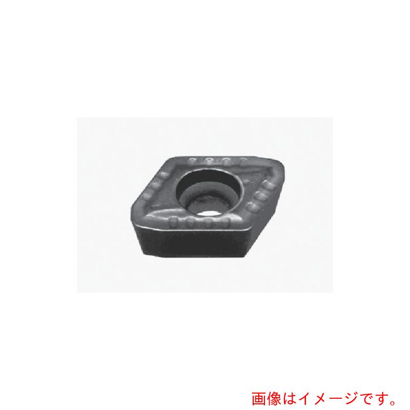 【メール便対応】タンガロイ（Tungaloy）　タング・ドリル・ツイステッド　インサート　ＸＰＭＴ－ＤＳ　ＡＨ７２５　10個入り　【品番：XPMT07H308R-DS】