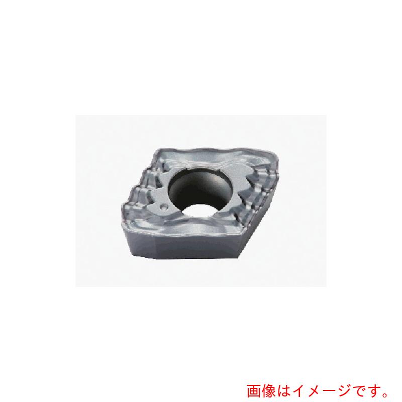【電子メール便相応う】タンガロイ（Tungaloy） タング・ドリル・ツイステッド 差し入れる ＸＰＭＴ－ＤＧ ＡＨ７２５ 10個入り口・入口 【品番：XPMT150512R-DG】