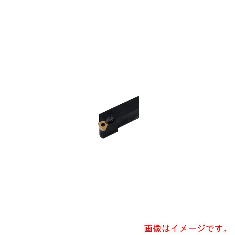 タンガロイ（Tungaloy）　外径用ＴＡＣバイト　【品番：XWXPL2525M09】