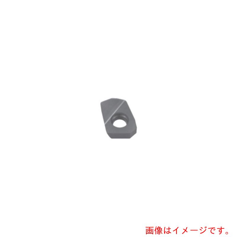 【電子メール便相応う】タンガロイ（Tungaloy） 転削用Ｃ．Ｅ級ＴＡＣ差しいれる ＡＨ７３０ 10個入り口・入口 【品番：XXGT07X305EP-MJ】 その他-DIY・工具-花・ガーデン・DIY