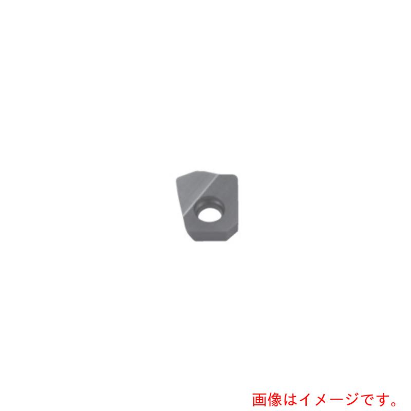【電子メール便相応う】タンガロイ（Tungaloy） 転削産業用さし入れる ＰＶＤ上塗り ＤＳ１２００ 10個入り口・入口 【品番：XXGT09X408FC-AJ】