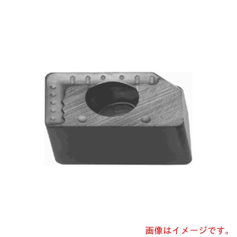 タンガロイ（Tungaloy） 転削産業用さし入れる ＰＶＤ上塗り ＡＨ３１３５ 10個入り口・入口 【品番：XXMU16X508PR-MJ】
