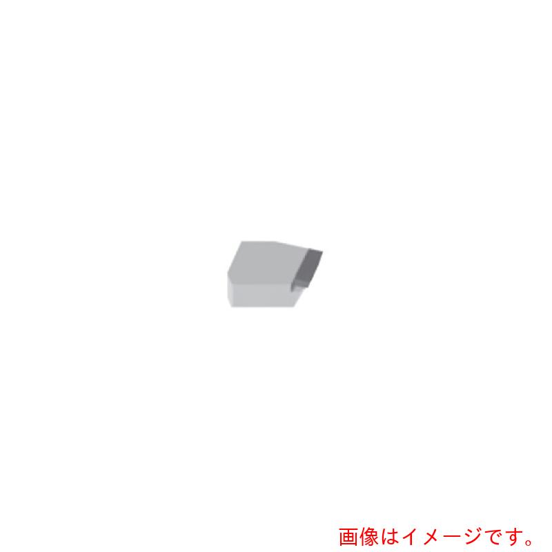 タンガロイ（Tungaloy）　転削加工用インサート　ＰＣＤ　ＤＸ１４０　【品番：YDEN0905PDFR-BD】
