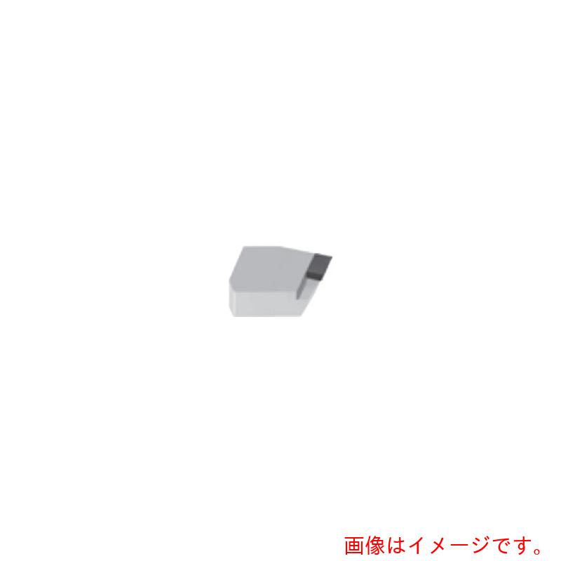 タンガロイ（Tungaloy） 転削産業用差し入れる ＰＣＤ ＤＸ１４０ 【品番：YDEN0905PDFR-WD】