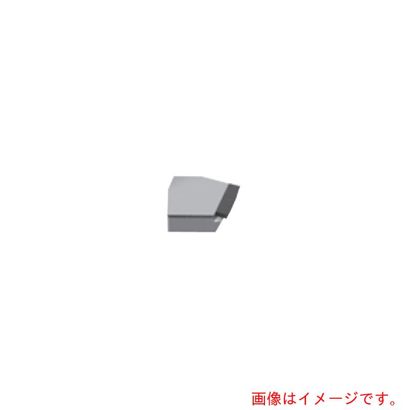 タンガロイ（Tungaloy） 転削工業用挟みいれる ＰＣＤ ＤＸ１４０ 【品番：YDEN2405PDFR-BD】